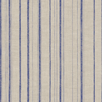 Carskiey Single Stripe Wallpaper - 025
