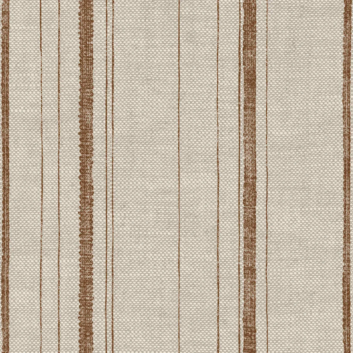 Carskiey Single Stripe Wallpaper - 028