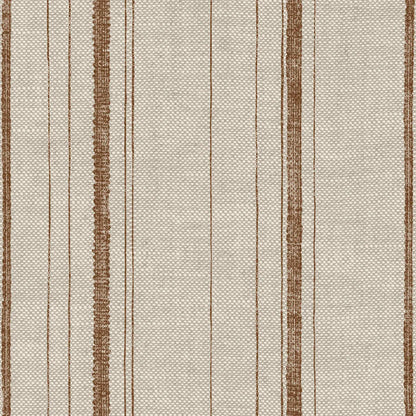 Carskiey Single Stripe Wallpaper - 028