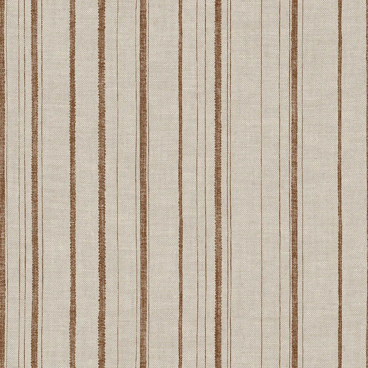 Carskiey Single Stripe Wallpaper - 028