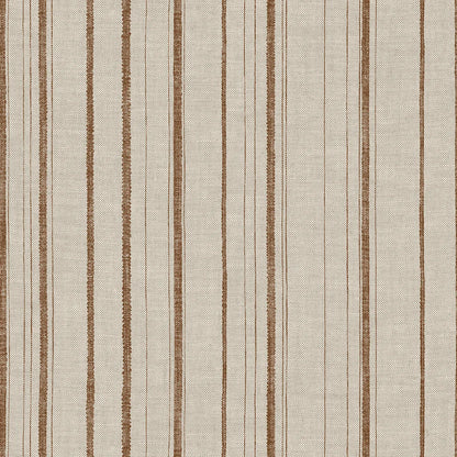 Carskiey Single Stripe Wallpaper - 028