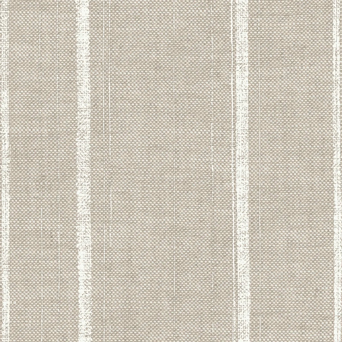 Carskiey Single Stripe Wallpaper - 029