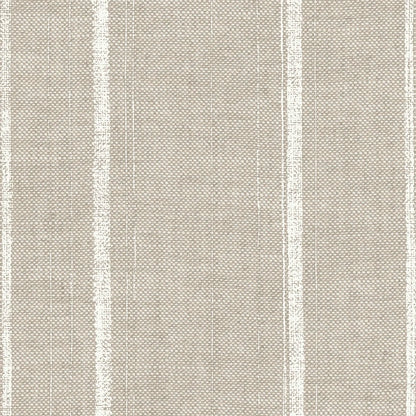 Carskiey Single Stripe Wallpaper - 029