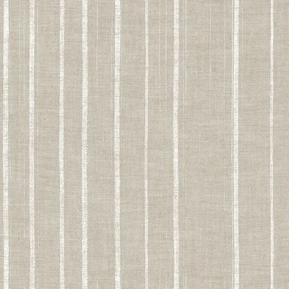 Carskiey Single Stripe Wallpaper - 029