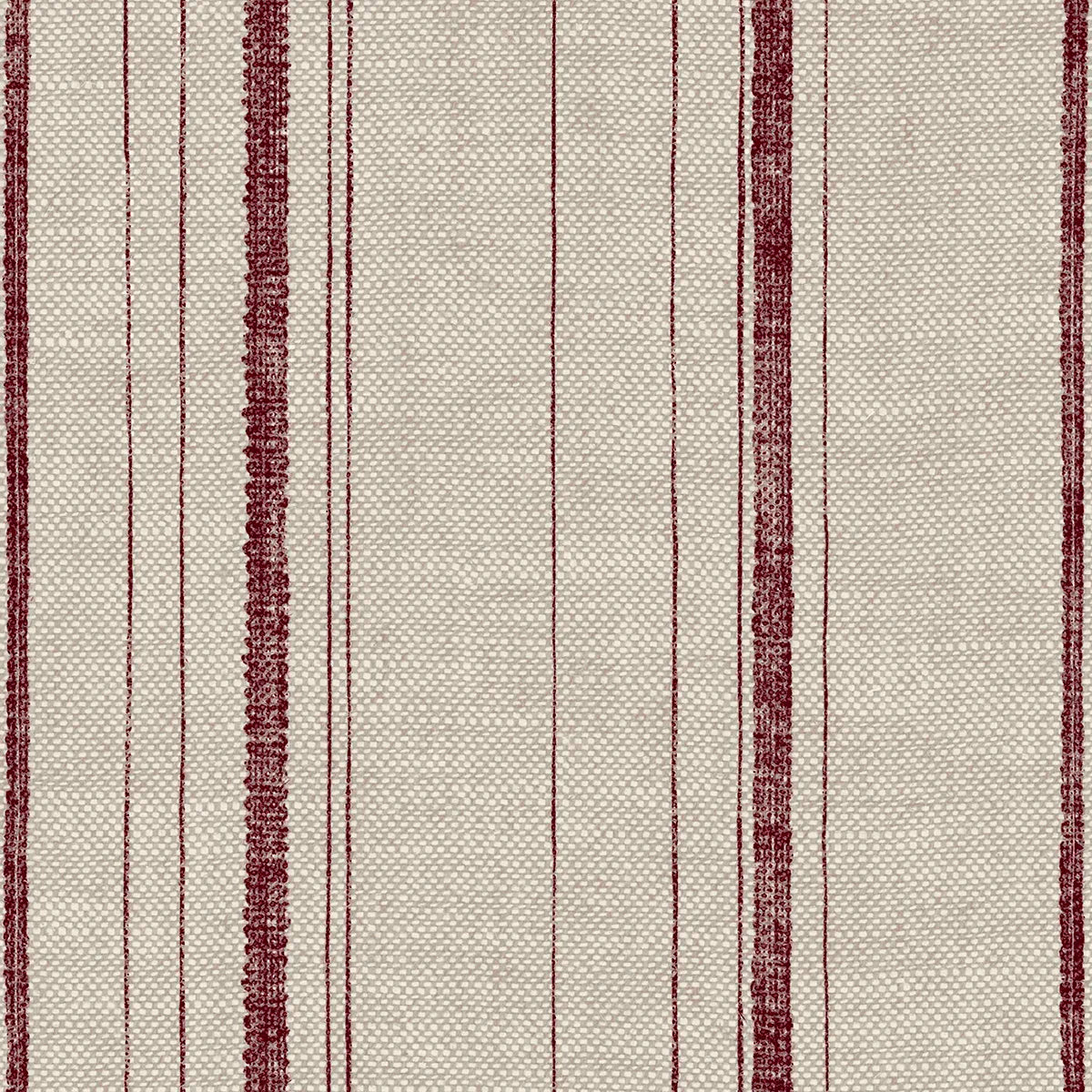 Carskiey Single Stripe Wallpaper - 036