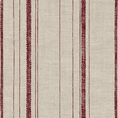 Carskiey Single Stripe Wallpaper - 036