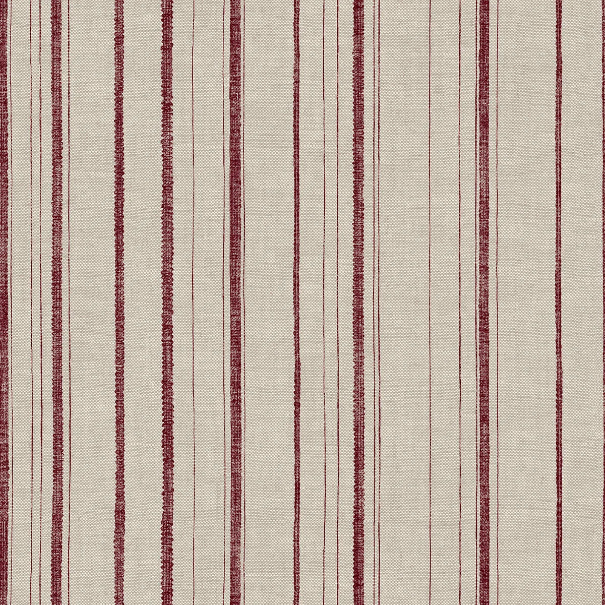 Carskiey Single Stripe Wallpaper - 036