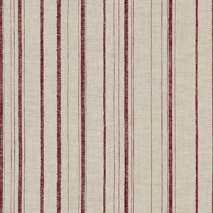 Carskiey Single Stripe Wallpaper - 036
