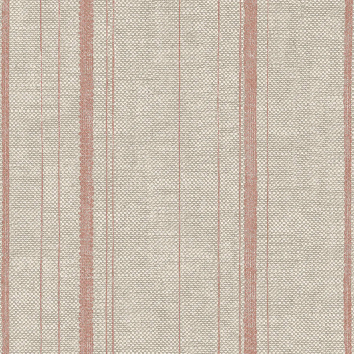 Carskiey Single Stripe Wallpaper - 037