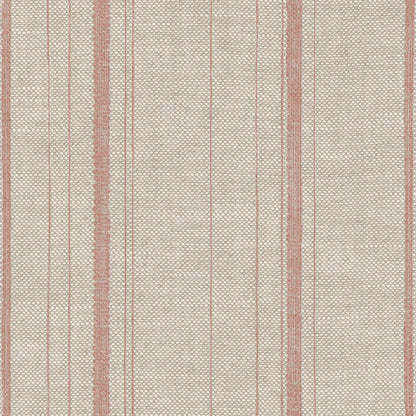 Carskiey Single Stripe Wallpaper - 037