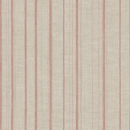 Carskiey Single Stripe Wallpaper - 037
