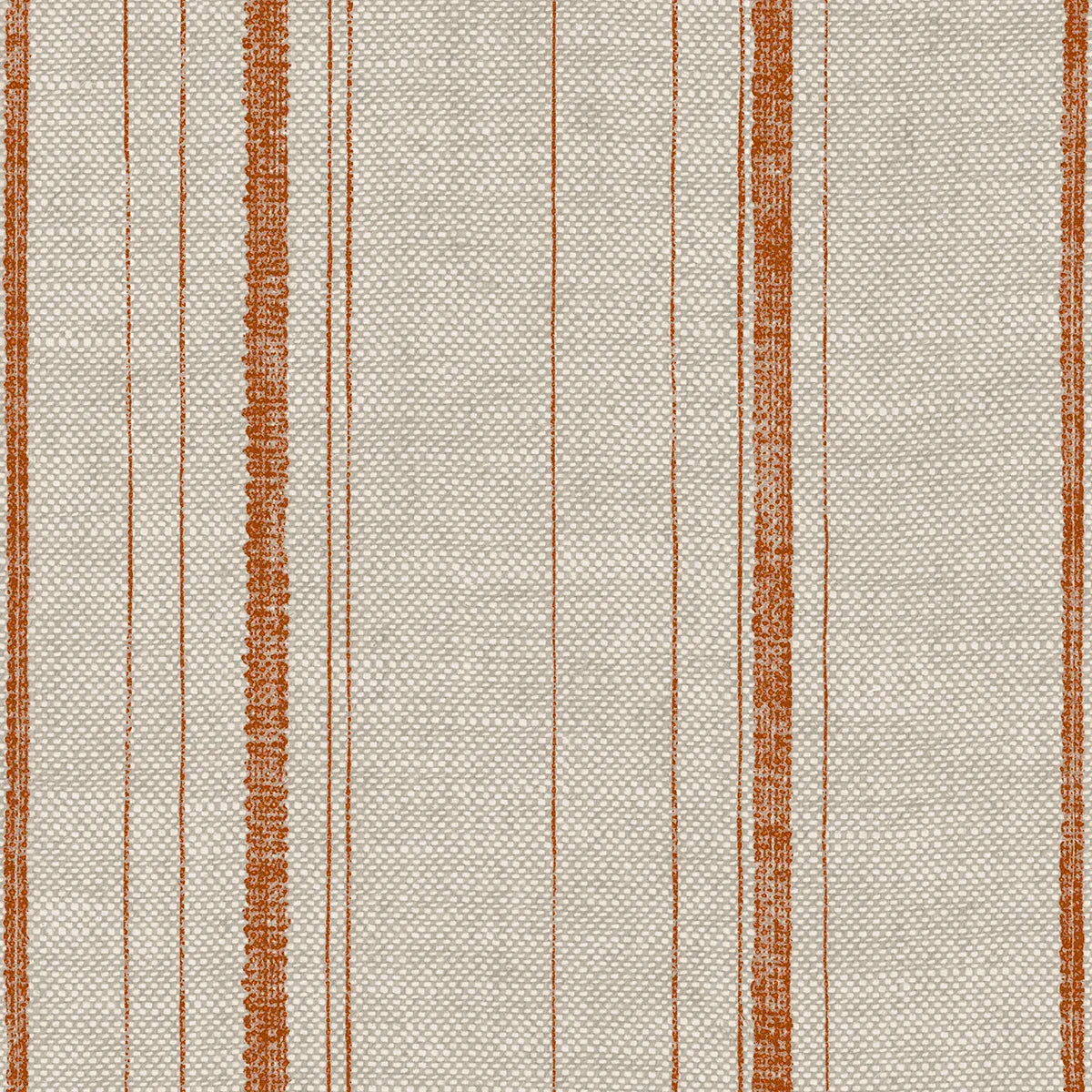 Carskiey Single Stripe Wallpaper - 038