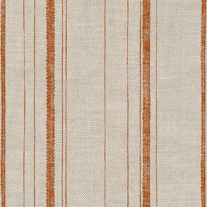 Carskiey Single Stripe Wallpaper - 038