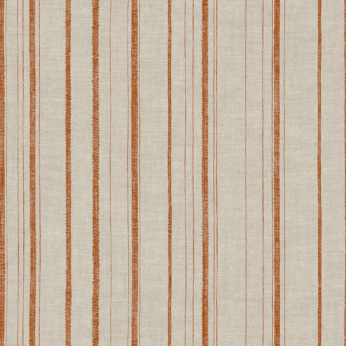 Carskiey Single Stripe Wallpaper - 038