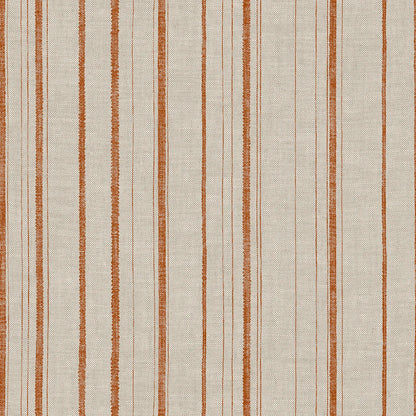 Carskiey Single Stripe Wallpaper - 038