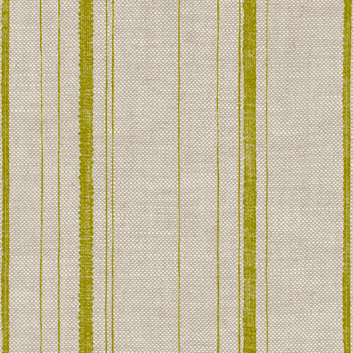 Carskiey Single Stripe Wallpaper - 039