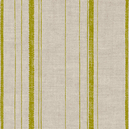 Carskiey Single Stripe Wallpaper - 039
