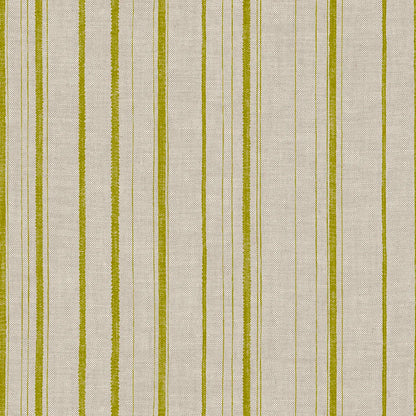 Carskiey Single Stripe Wallpaper - 039