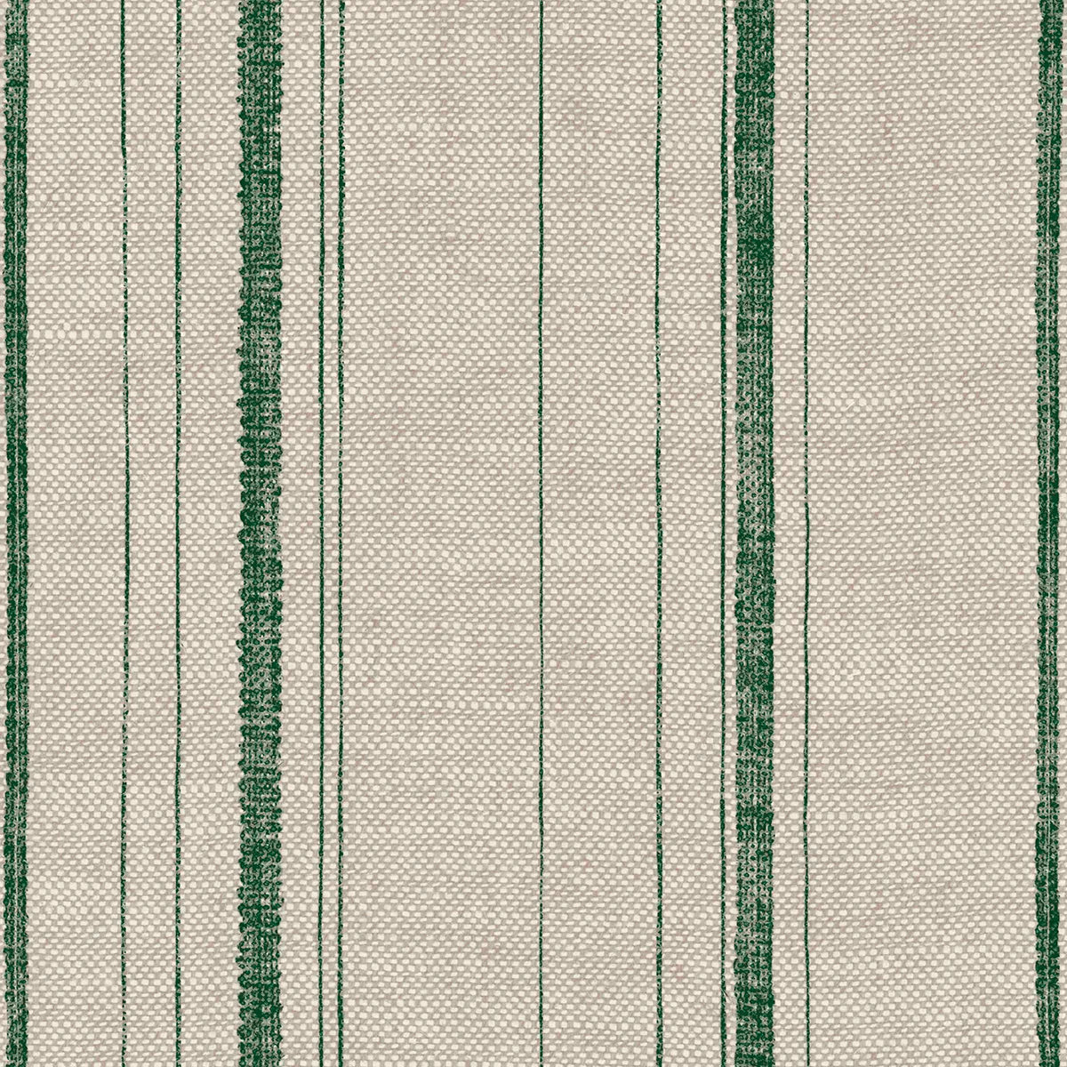 Carskiey Single Stripe Wallpaper - 041