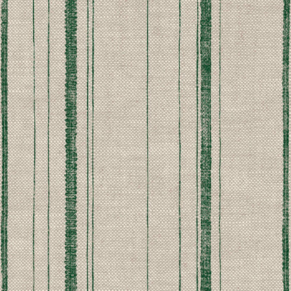 Carskiey Single Stripe Wallpaper - 041