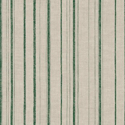Carskiey Single Stripe Wallpaper - 041