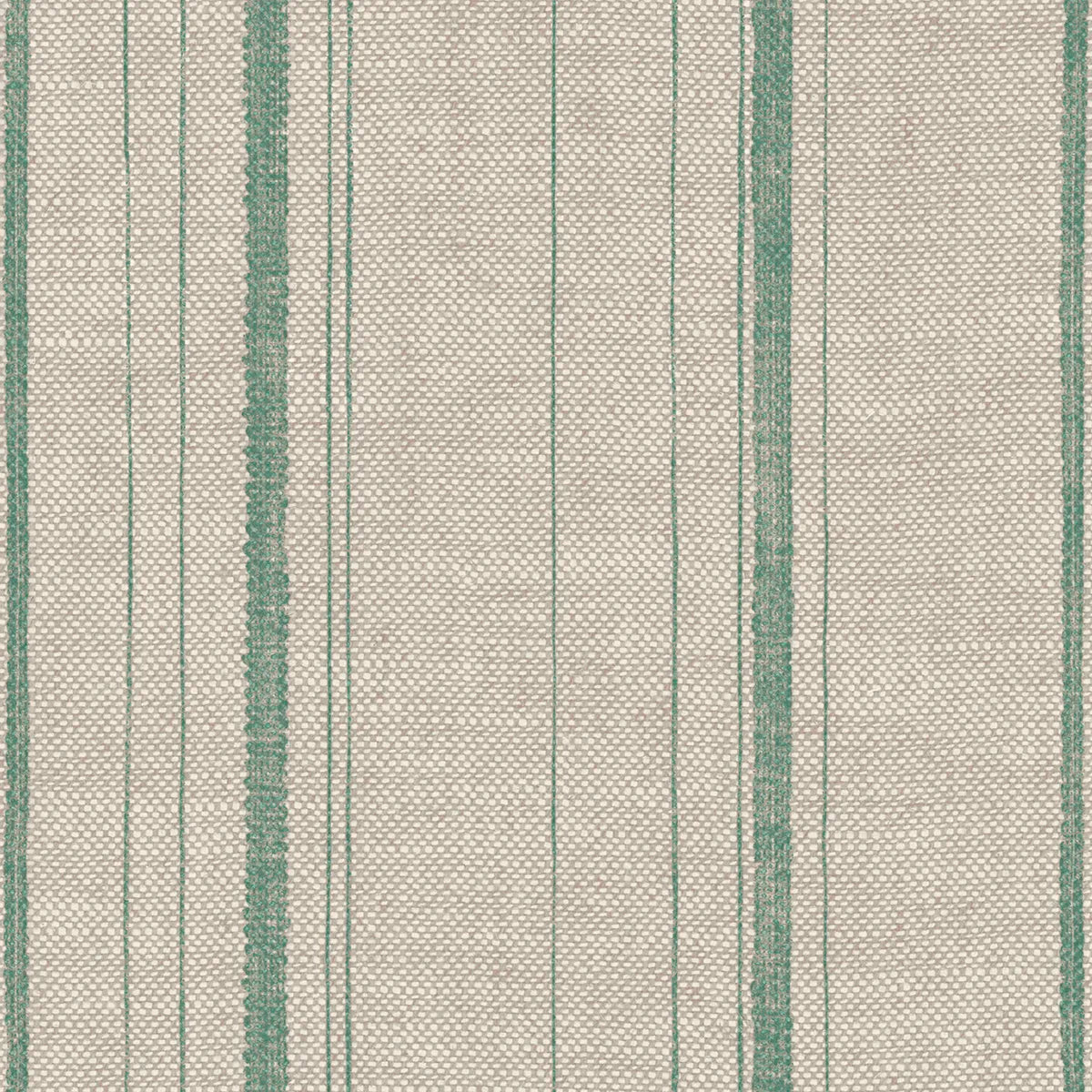 Carskiey Single Stripe Wallpaper - 043