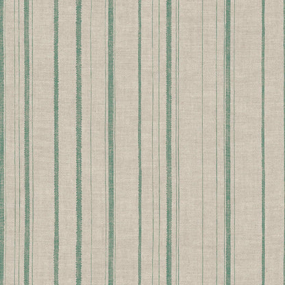 Carskiey Single Stripe Wallpaper - 043