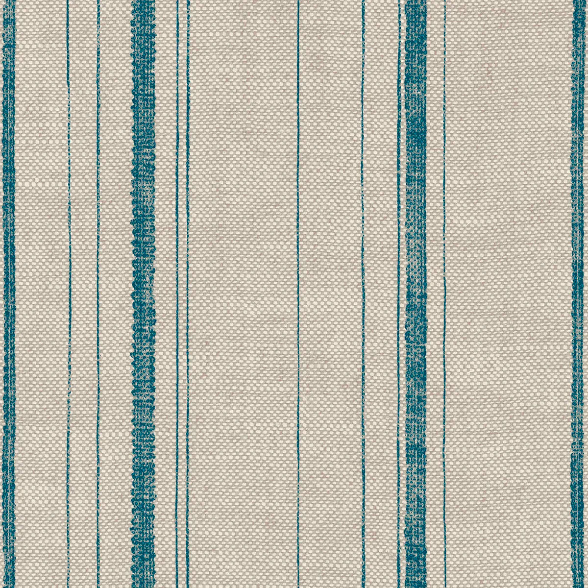 Carskiey Single Stripe Wallpaper - 044