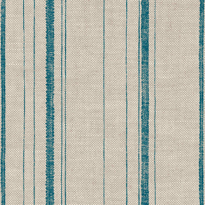 Carskiey Single Stripe Wallpaper - 044