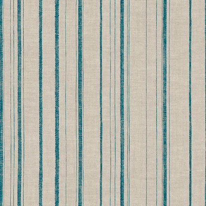 Carskiey Single Stripe Wallpaper - 044