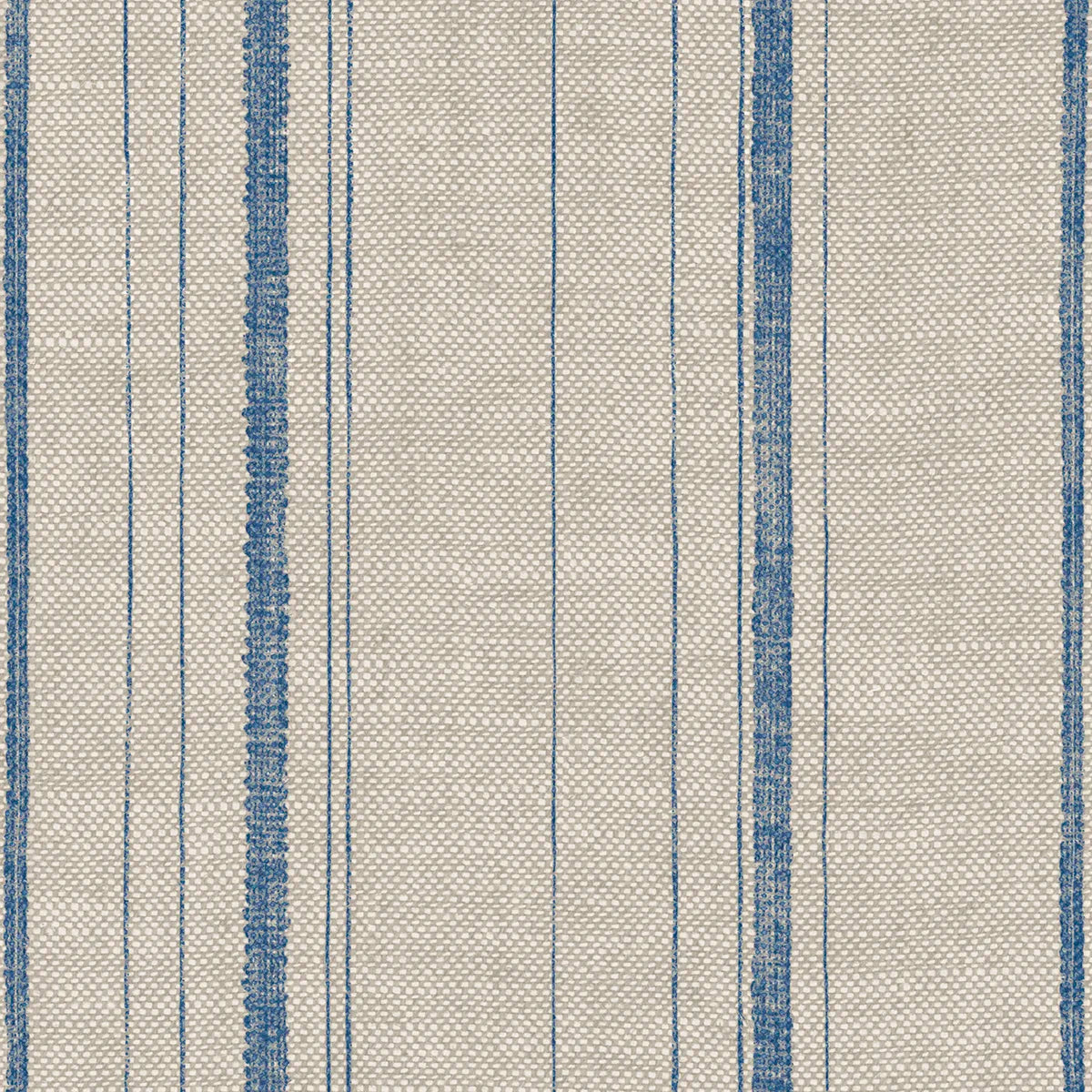 Carskiey Single Stripe Wallpaper - 045