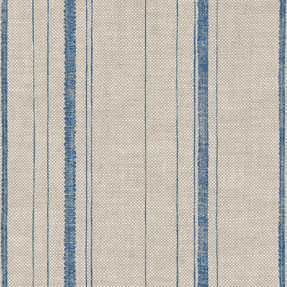Carskiey Single Stripe Wallpaper - 045