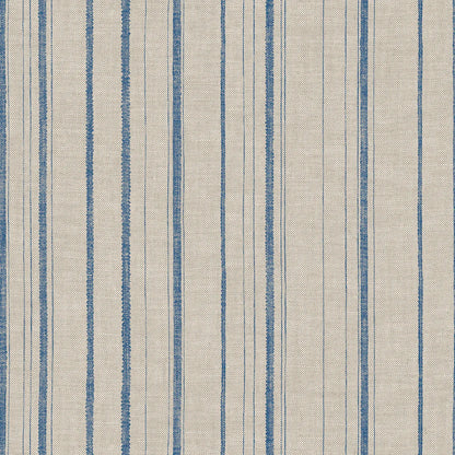 Carskiey Single Stripe Wallpaper - 045