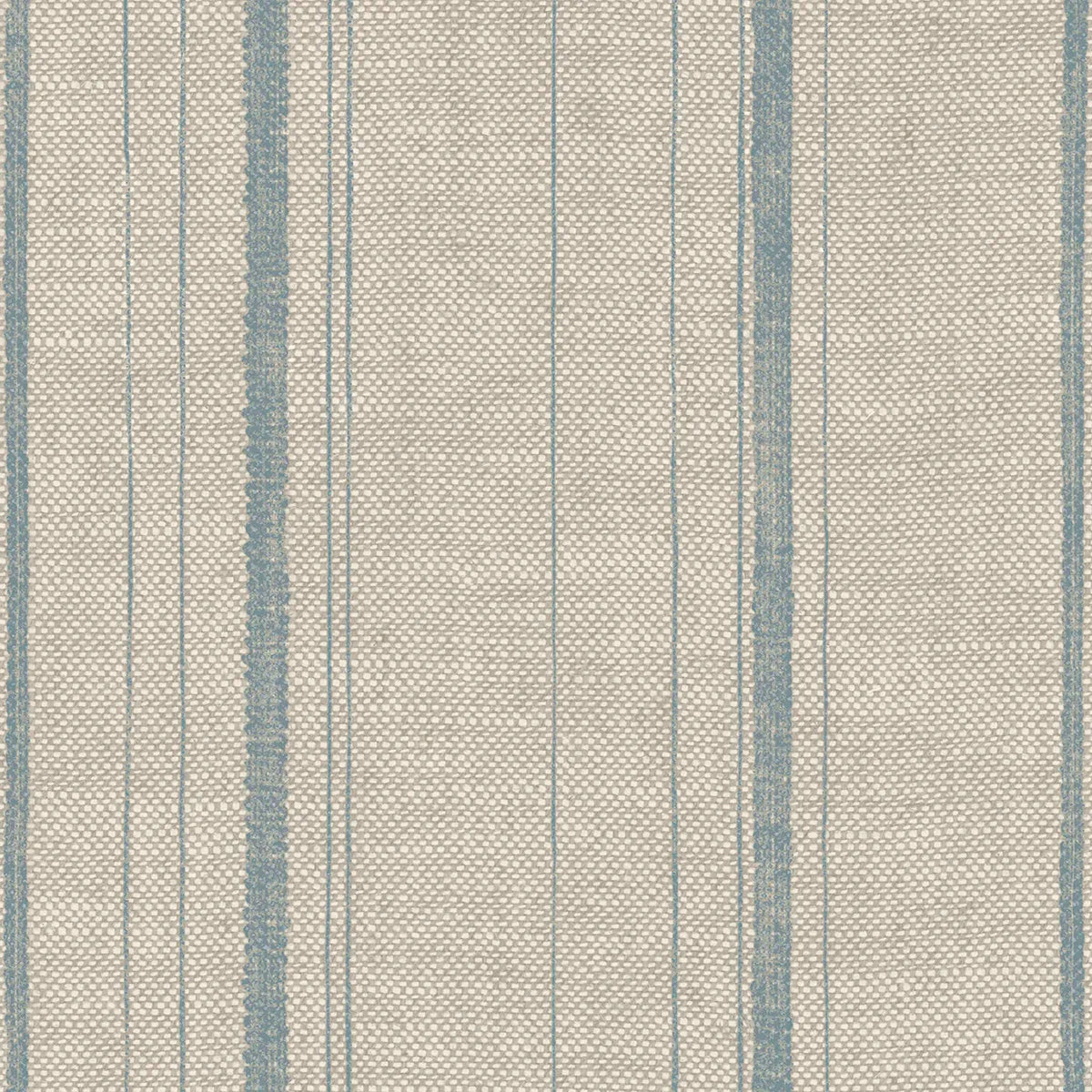 Carskiey Single Stripe Wallpaper - 046