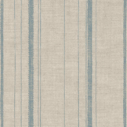 Carskiey Single Stripe Wallpaper - 046