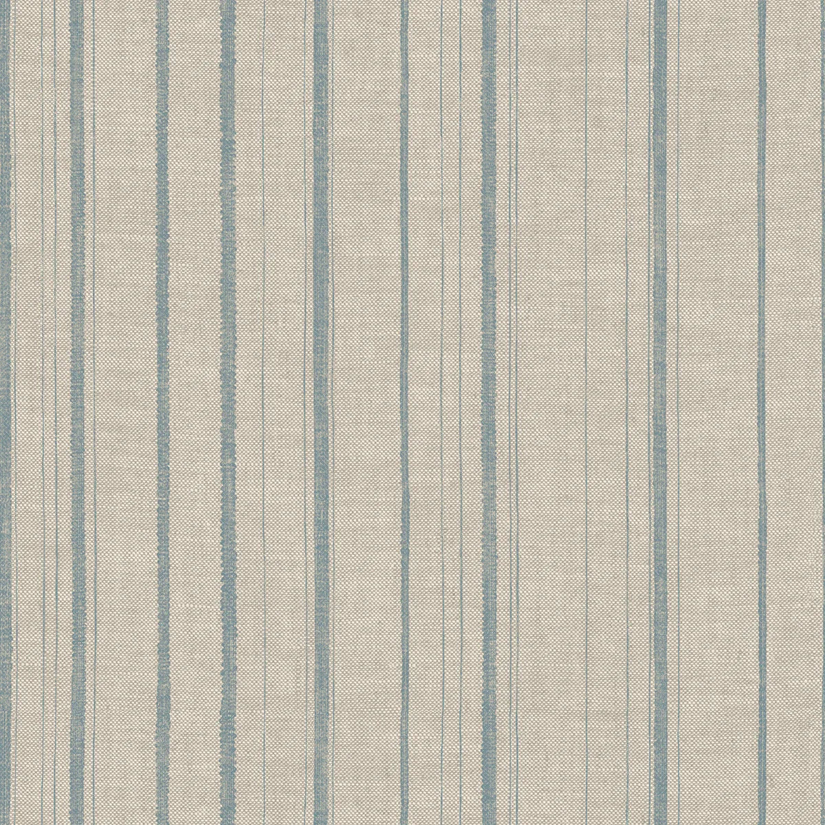 Carskiey Single Stripe Wallpaper - 046