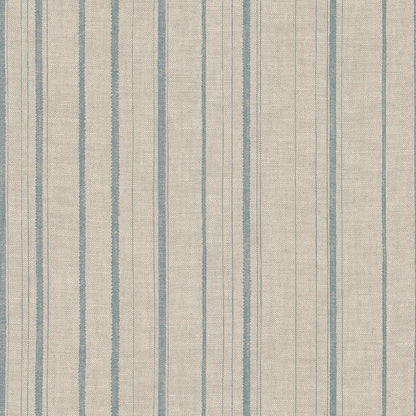 Carskiey Single Stripe Wallpaper - 046