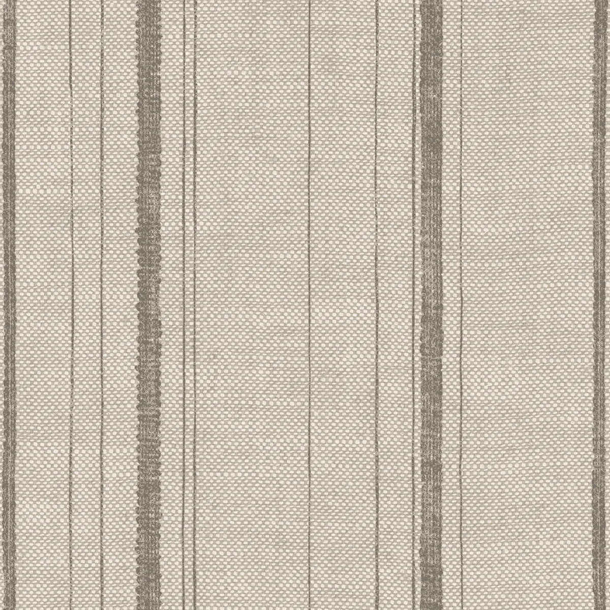 Carskiey Single Stripe Wallpaper - 048