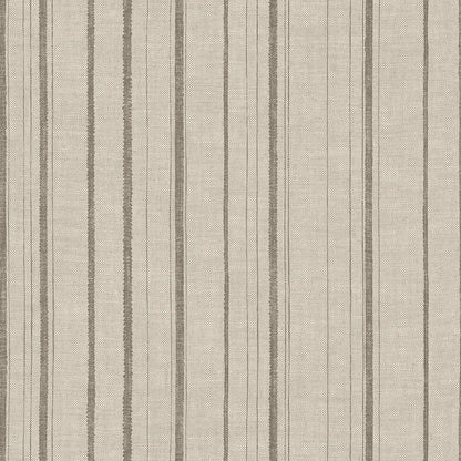 Carskiey Single Stripe Wallpaper - 048