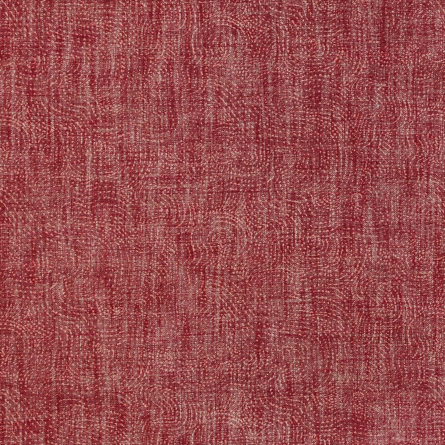 Cloud Wallpaper - 001