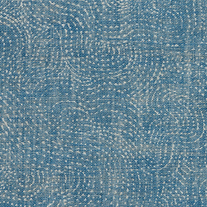 Cloud Wallpaper - 007