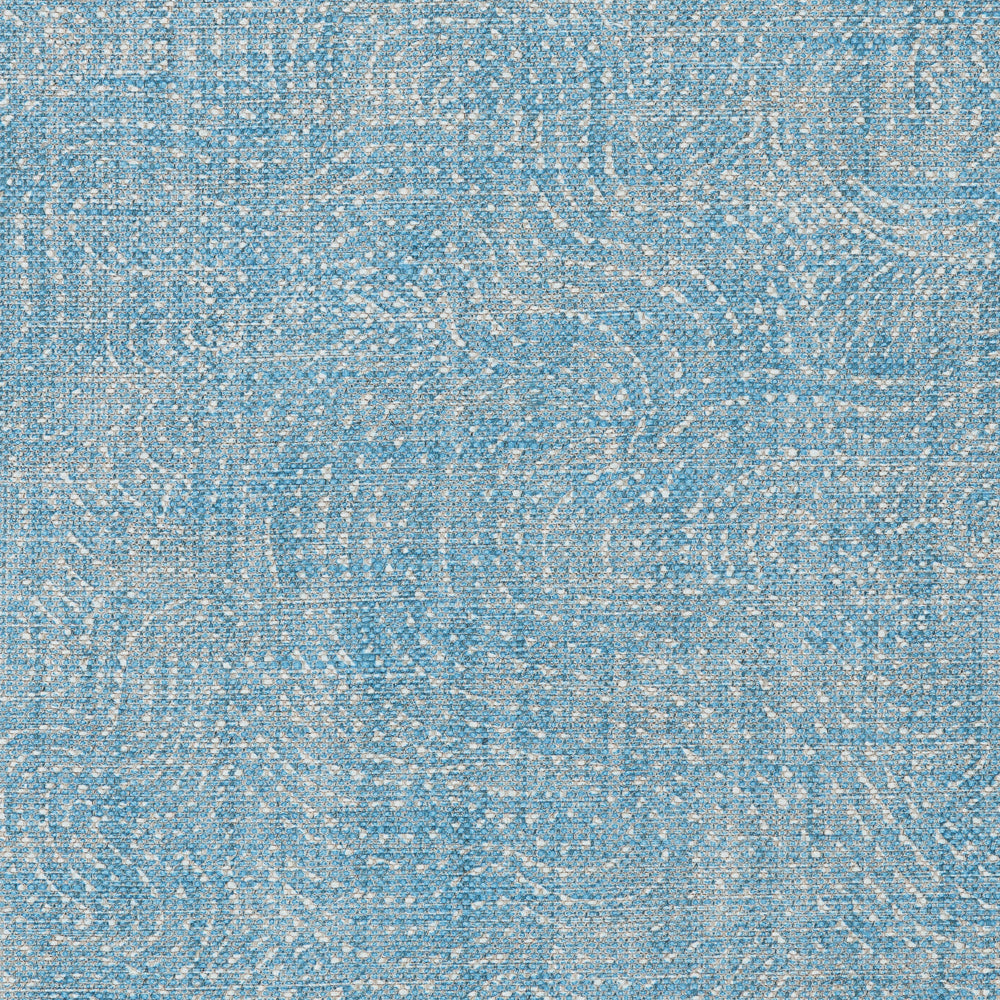 Cloud Wallpaper - 010
