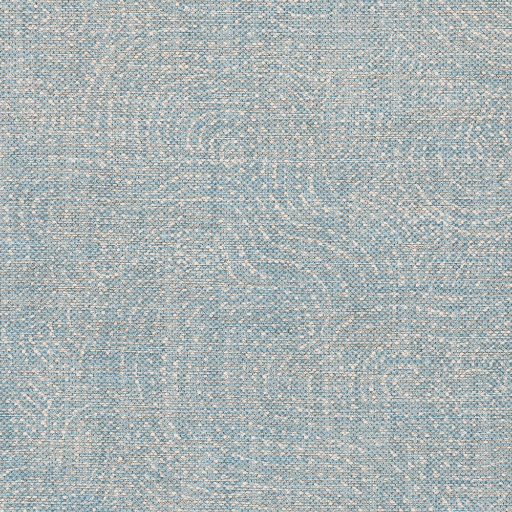Cloud Wallpaper - 011