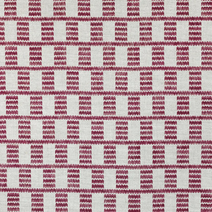 Cove Wallpaper - 001