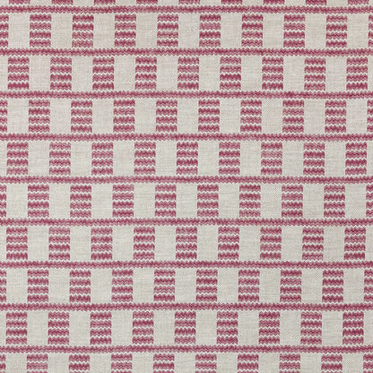 Cove Wallpaper - 002