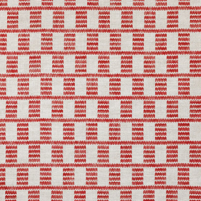 Cove Wallpaper - 003