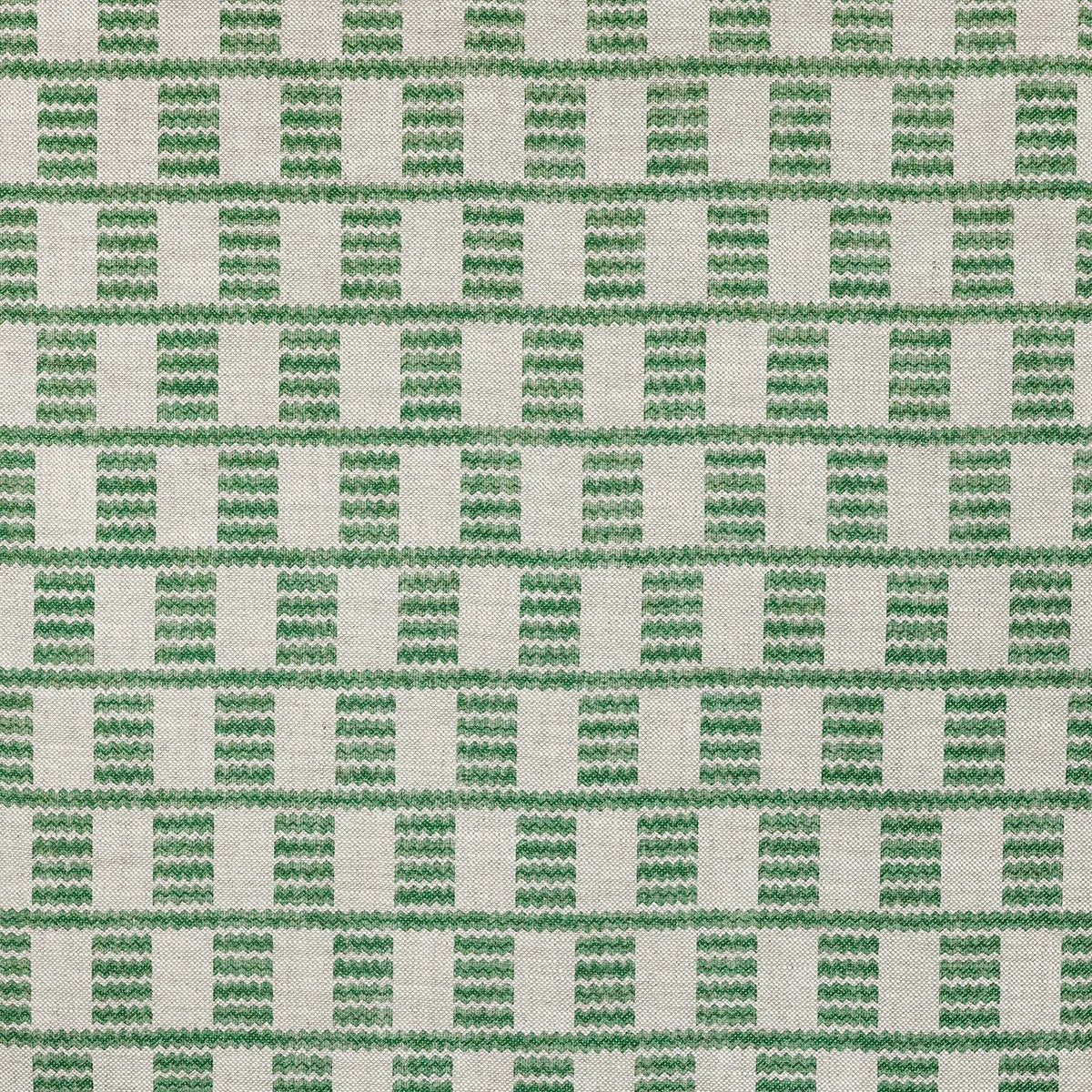 Cove Wallpaper - 008