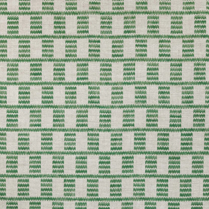 Cove Wallpaper - 008