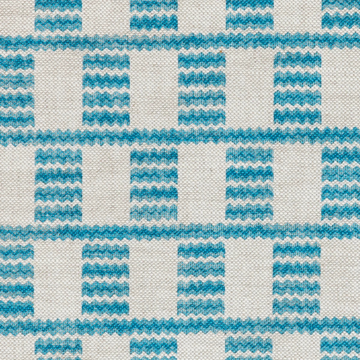 Cove Wallpaper - 009