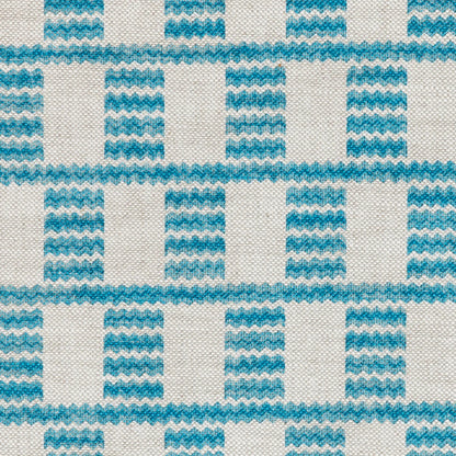 Cove Wallpaper - 009